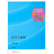 ̖(ho)cϵy(tng)5棩ٛ(zng)nӽ̰(x)}