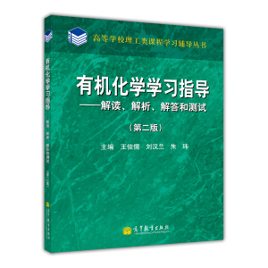 ЙC(j)W(xu)W(xu)(x)ָ(do)x͜y(c)ԇ2棩