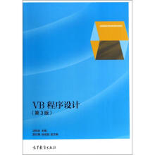 VBOӋ棩pɫ棩ٛnزԴaȣ