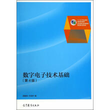 (sh)Ӽg(sh)A(ch)4棩ٛnӽ̰}