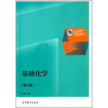 AW棩ٛ܂nϵy(tng)