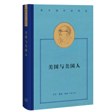 �����c������