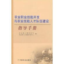 �r(n��ng)�I(y��)�I(y��)�����_�l(f��)�c�r(n��ng)�I(y��)�����˲��(du��)�齨�O(sh��)ָ��(d��o)�փ�