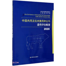 Їü÷Nţzu(png)Ҫ(2020)