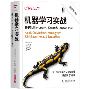 C(j)W(xu)(x)(sh)(zhn)Scikit-LearnKerasTensorFlowԭ2棩