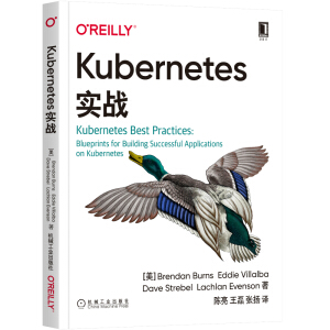 Kubernetes(sh)(zhn)Kubernetes(lin)τ(chung)ʼ׫һҵČ(sh)`ָ