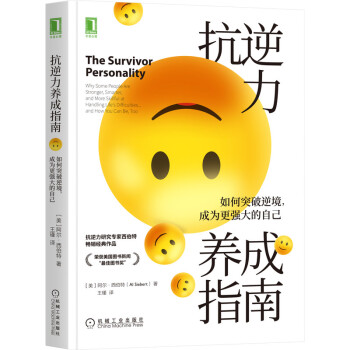 B(yng)ָϣͻ澳ɞԼ