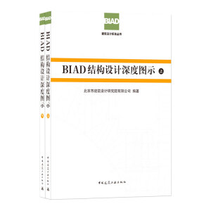 BIADY(ji)(gu)O(sh)Ӌ(j)ȈDʾ(£