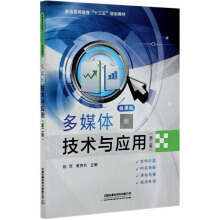 ýwg(sh)cãڶ棩