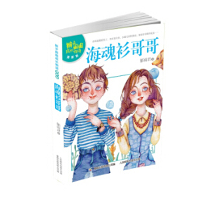 pӽLZ磨°棩