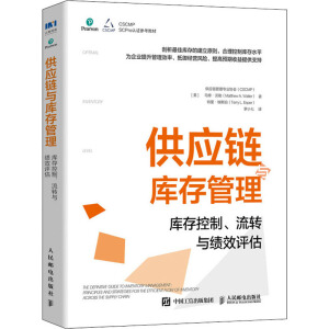 (yng)cD(zhun)c(j)Чu(png)
