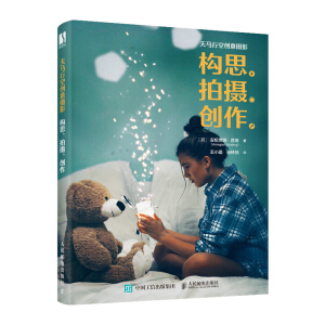 RпՄ(chung)zӰ(gu)˼Ĕz(chung)