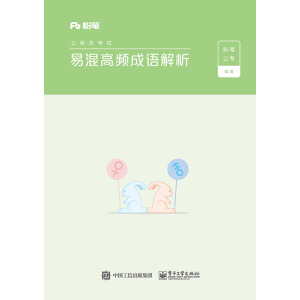 �׻���l���Z����