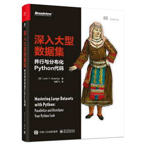 ͔cֲPythona