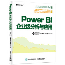 Power BII(y)c