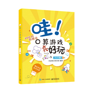 Α棨Tƪ