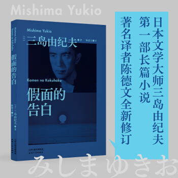 (jng)䣺ĸףձČW(xu)uɼo(j)һLƪƷ˿ʢٝ