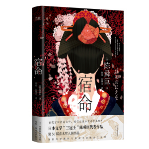 bF(xin)桶T硷vʷxexF(xin) ао[౳