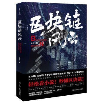 ^(q)KL(fng)ƣ(lin)W(wng)ИI(y)Сf(shu)֮붮^(q)KI(y)(ni)피ͶY&(chung)I(y)(lin)](qun)J(rn)C