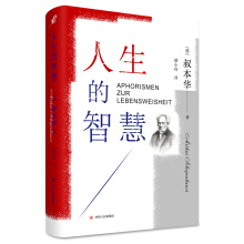 ǻۣbC{ذ棬屾A(jng)Ҹ܌W(xu)֮ԭȫg