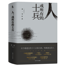 еʿb棬ʮ(li)ZUIн(jng)ƷL(zhng)ƪСf(shu)