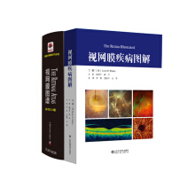 ҕ׃(ni)g(sh)R100ۿưنՅ