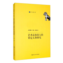 ˇg(sh)Ʒu(mi)˵Čx(w)оW(xu)(sh)`(chung)(sh)