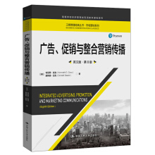 V桢NcϠI(yng)NӢİ桤8棩̹(jng)䅲Ј(chng)I(yng)NϵߵȌW(xu)У(jng)(j)pŽW(xu)nÕ