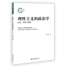 xΌW(xu)׃cԽ