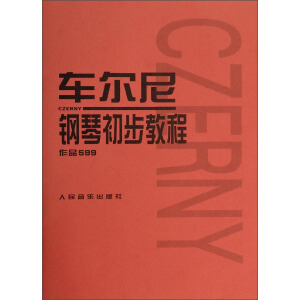 (bio)(zhn)W(xu)ӢZڶԣW(xu)(x)ָ(do)cӖ(xn)