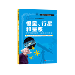 Ǻϵ