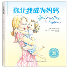 ׌ҳɞ鋌?zhun)N(xio)(gu)ĸ(i)Lÿλoİȫ
