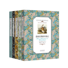 �p�Z(y��)�����o(w��)�ϵK��������磨���bȫ5��(c��)��