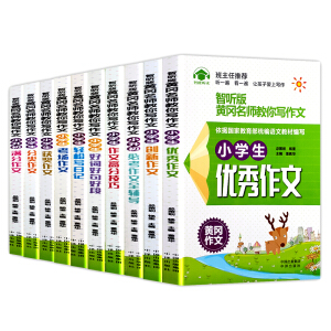 �S���������㌑���ģ��� (t��ng)�� ���bȫ10��(c��)��