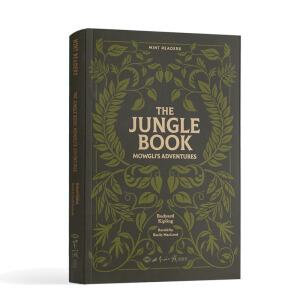 ���~�� ������x ����֮��