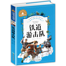 FΓ(du) ʈDע һ꼉(j)nx(sh)x罛(jng)䃺ͯČW(xu)كͯԒ(sh)