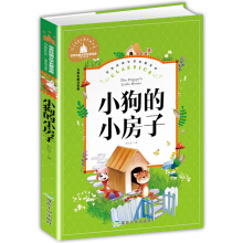 СС ʈDע һ꼉nxx罛(jng)䃺ͯČWكͯԒ