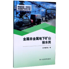 ٷǽٵµVɽˮΣИI(y)һλȫa(chn)ָփԣ