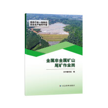 ٷǽٵVɽβVI(y)ΣИI(y)һλȫa(chn)ָփԣ