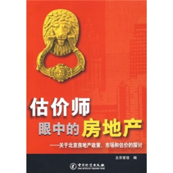 rеķخa(chn)P(gun)ڱخa(chn)Ј͹r̽ӑ