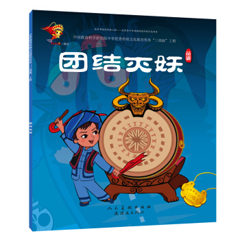 ���������L�� �無 �F�Y(ji��)����