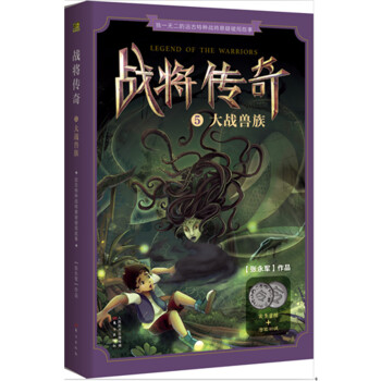 ��(zh��n)������5 ���(zh��n)�F�� ���������طN�����󣬏���܊ȫ��������