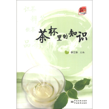 R˜֪豭֪R