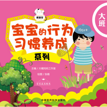 �������О���(x��)�T�B(y��ng)��ϵ�У����