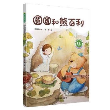 �A�A���ܰ���