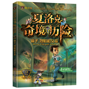 澳vU2RŮף־棩