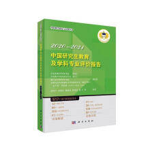 �\(y��n)�ӆT�w�����µ���Փ�c��(sh��)�`������������W(xu��)ҕ�ǵ��о�