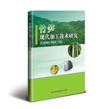 SF(xin)ӹgо
