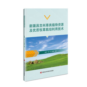 ½ݲֲYԴ(yu)|(zh)üg