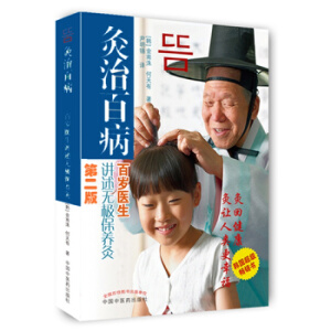 ΰٲٚqt(y)vo(w)OB(yng)ģڶ棩